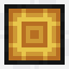 MEGA Pattern Provider icon
