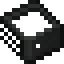 256M Portable Item Cell icon
