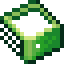 256M Portable Mana Cell icon