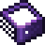 1M Portable Source Cell icon
