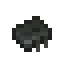 Printed Accumulation Circuit icon