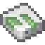MEGA Radioactive Chemical Storage Cell icon