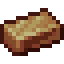 Sky Bronze Ingot icon