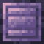 Sky Osmium Block icon