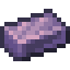 Sky Osmium Ingot icon