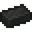 Sky Steel Ingot icon