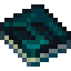 4M MEGA Soul Storage Cell icon