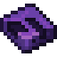 4M MEGA Source Storage Cell icon