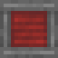 Advanced Bin icon