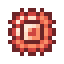 Advanced Control Circuit icon