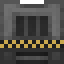 Advanced Crushing Factory icon