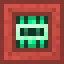 Advanced Induction Cell icon