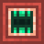 Advanced Induction Provider icon