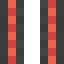 Advanced Logistical Transporter icon