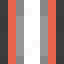 Advanced Mechanical Pipe icon
