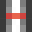 Advanced Pressurized Tube icon
