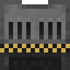 Advanced Purifying Factory icon
