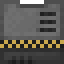 Advanced Sawing Factory icon