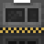 Advanced Smelting Factory icon
