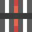 Advanced Thermodynamic Conductor icon