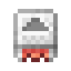 Advanced Tier Installer icon