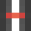 Advanced Universal Cable icon