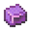 Atomic Alloy icon