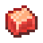 Infused Alloy icon