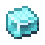 Reinforced Alloy icon