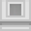 Antiprotonic Nucleosynthesizer icon