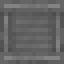 Basic Bin icon