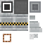 Basic Chemical Tank icon