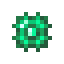 Basic Control Circuit icon