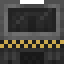 Basic Enriching Factory icon