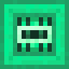 Basic Induction Cell icon