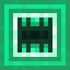Basic Induction Provider icon