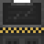 Basic Infusing Factory icon