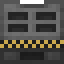 Basic Injecting Factory icon