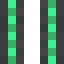 Basic Logistical Transporter icon