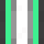 Basic Mechanical Pipe icon