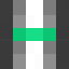 Basic Pressurized Tube icon