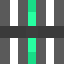 Basic Thermodynamic Conductor icon