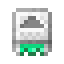 Basic Tier Installer icon