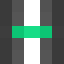 Basic Universal Cable icon