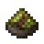 Bio Fuel icon