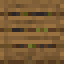Block of Bio Fuel icon