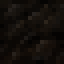 Block of Charcoal icon