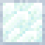 Block of Fluorite icon