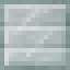 Block of Lead icon