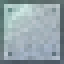 Block of Osmium icon